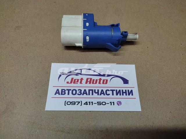 Кнопка стоп-сигналу 3M5T9C872AC FORD