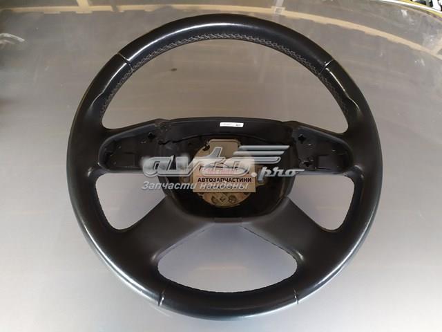 Руль 3T0419091K VAG