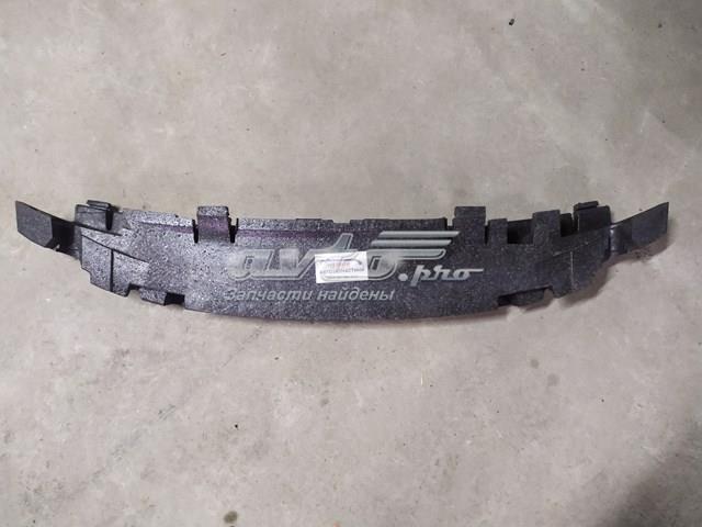 Наповнювач бампера переднього 3T0807248A VAG