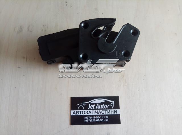 Шарнір кришки багажника 3T0827299B VAG