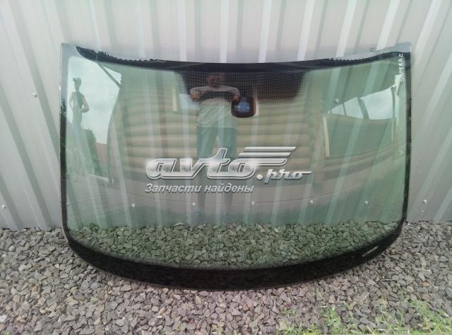 Переднє скло 3T0845011K VAG