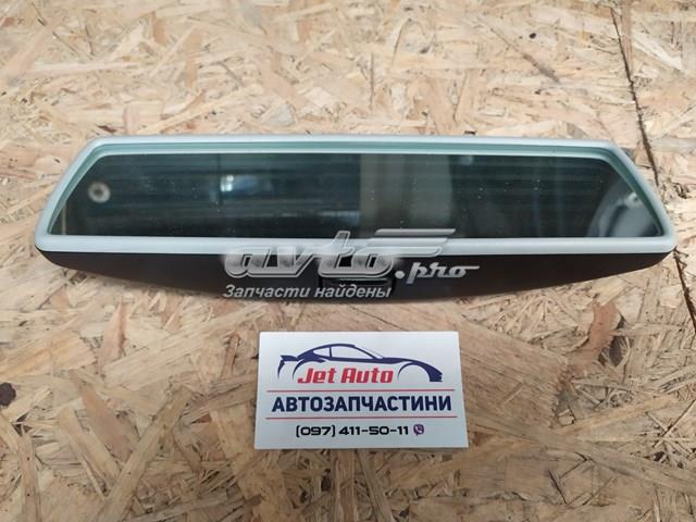 Дзеркало салону авто 3T0857511SMA VAG
