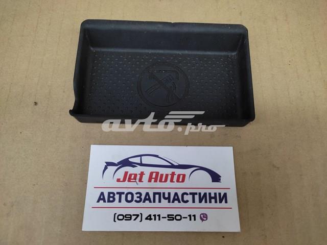 Попільничка 3T0857938 VAG