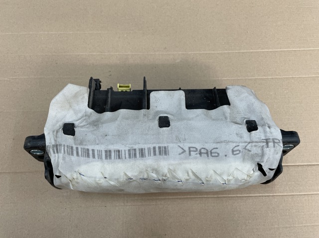 Подушка безпеки пасажира 3T0880204A VAG