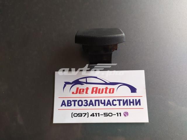 Датчик освітлення 3T0907539A VAG