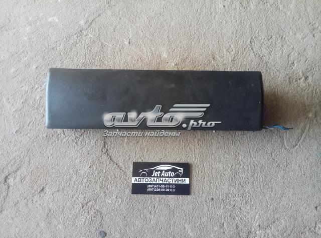 Ейрбег захисту колін нижня 3T2880841 VAG