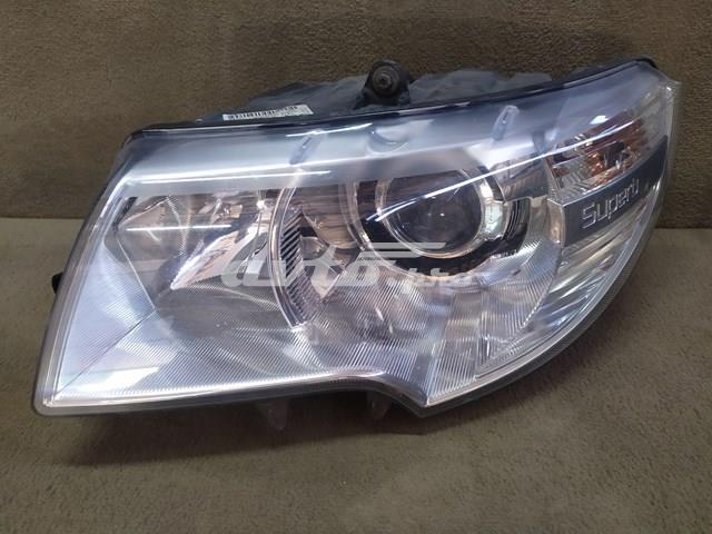 Фари 3T2941015E VAG