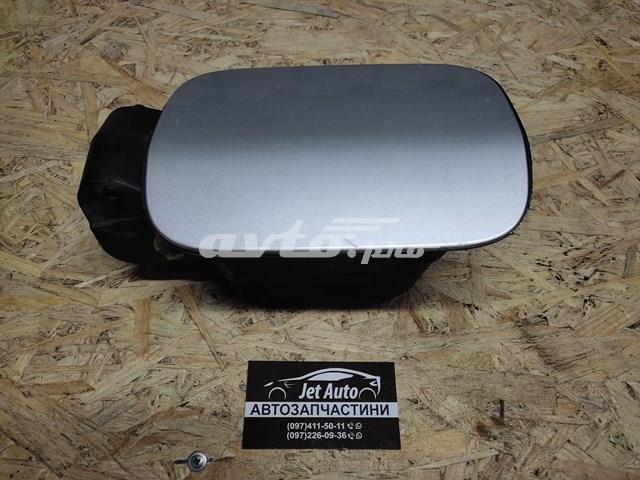 Дверцята бензобака 3T5809857A VAG