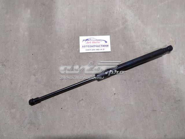 Амортизатор багажника лівий 3T5827552 VAG