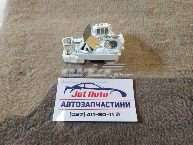 Плата заднього ліхтаря, контактна 3T5945259 VAG