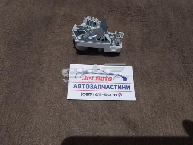 Плата заднього ліхтаря, контактна 3T5945260 VAG