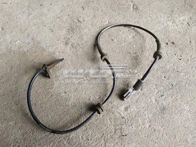 Датчик АБС 47910JD000 NISSAN