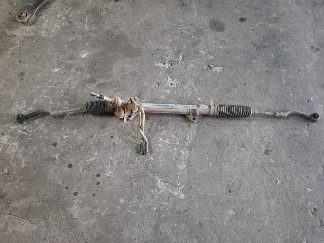 Кермова рейка 48001JD90B NISSAN