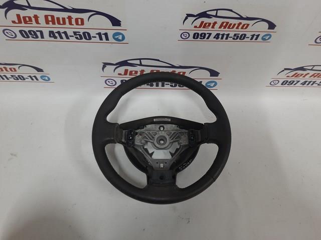 Рульове колесо 48430JD01C NISSAN
