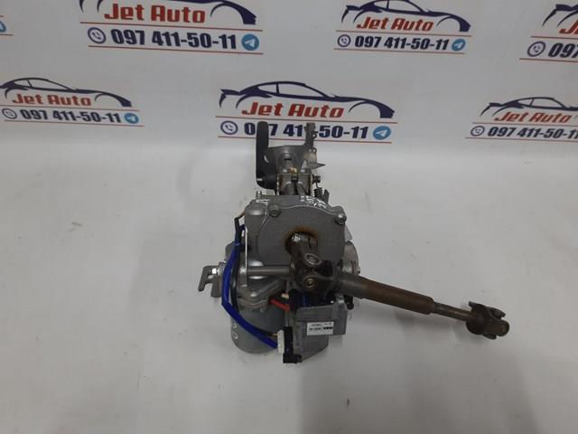 Колонка рульова 48810JD90B NISSAN