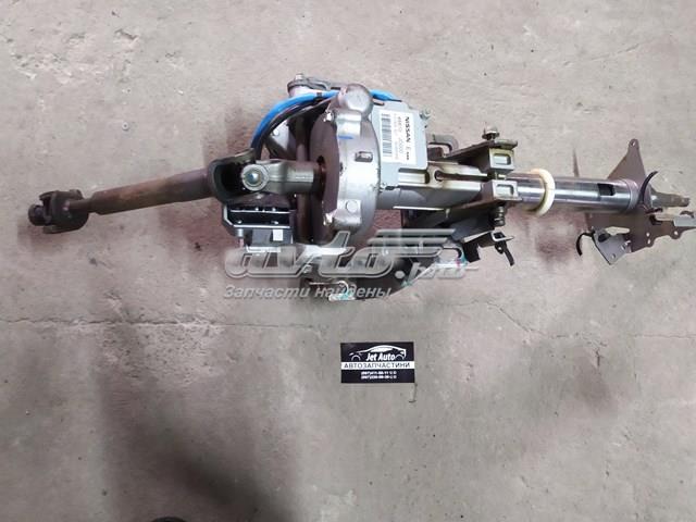 Рульова колонка 48811EY41B NISSAN