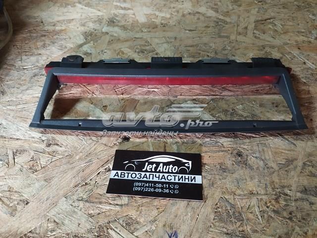 Стоп-сигнал Ауді A6 C5