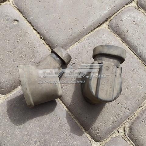 4B0971883 VAG