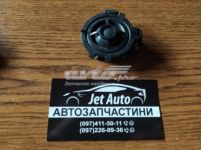 Динамік задньої полиці 4F0035399A VAG