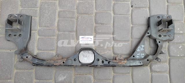 Балка кріплення двигуна 4F0199521 VAG