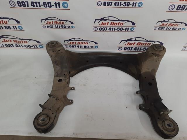 Кріплення кпп 4F0399313AE VAG