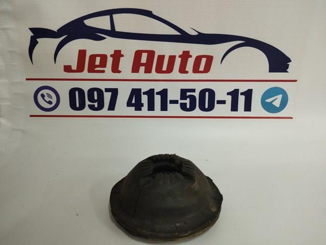 Кріплення переднього амортизатора 4F0412377B VAG