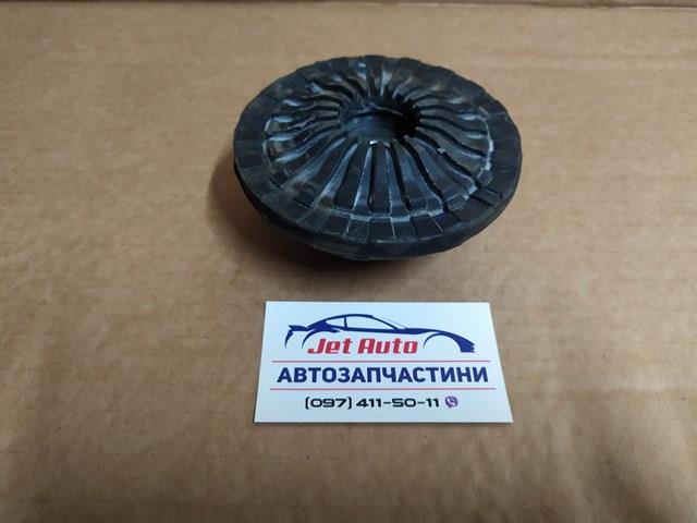 Кріплення переднього амортизатора 4F0412377D VAG