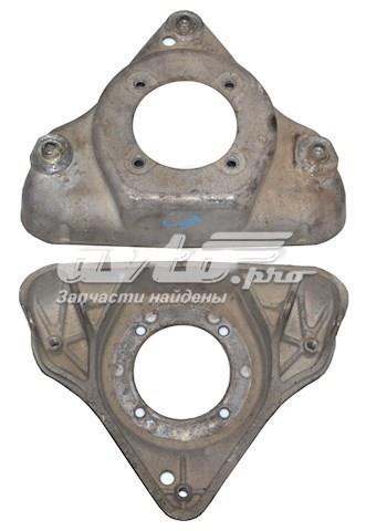 Кріплення переднього амортизатора 4F0412383H VAG