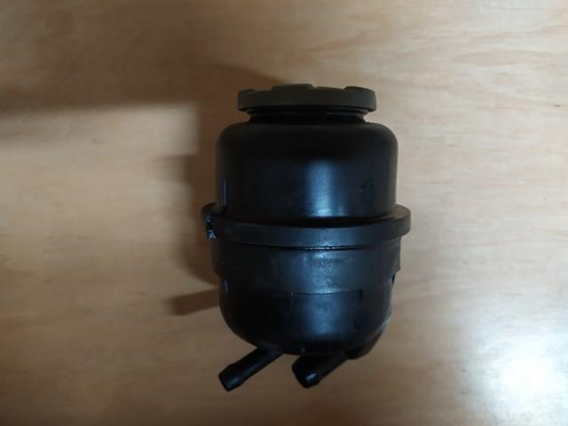 Гачок ГПР 4F0422371E VAG