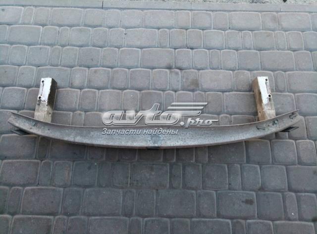 Шина бампера переднього 4F0807111 VAG