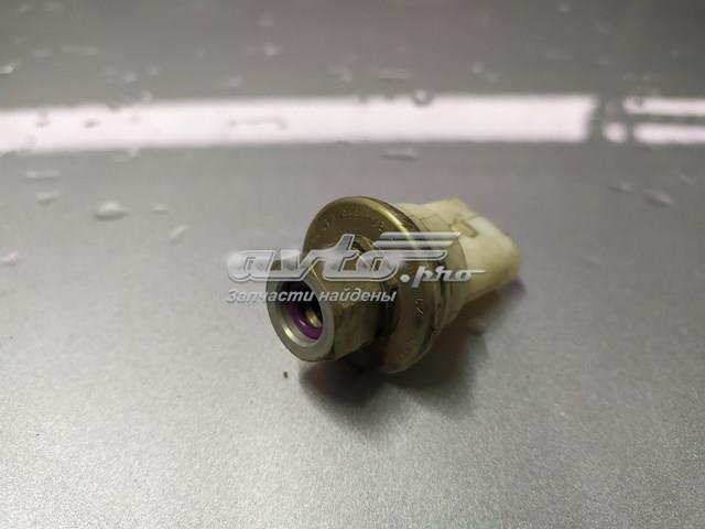 Датчик абсолютного тиску кондиціонера 4F0959126A VAG