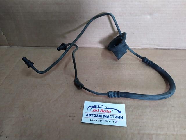 4F1721465L VAG