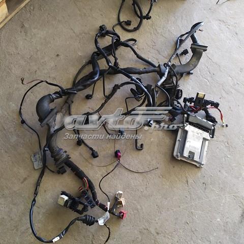 4F1971072 VAG