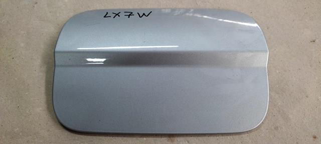 Лючок паливного бака 4G0809907 VAG