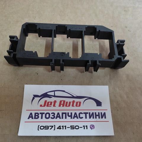Реле запобіжників 4G0937503 VAG