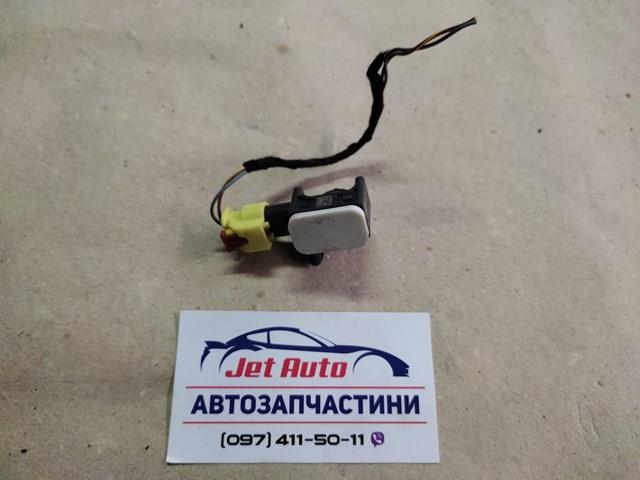 Датчик подушки безпеки 4H0959643 VAG