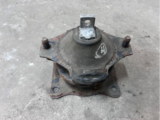 Подушка двигуна передня 50830SDAE01 HONDA