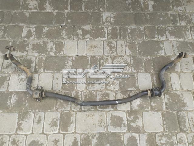 Стабілізатор передній стійкості 51300SEAE02 HONDA
