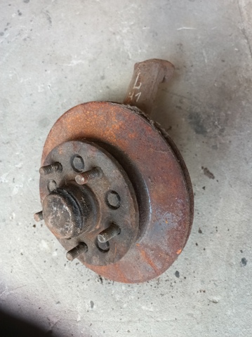 517154A950 Hyundai/Kia