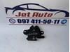 Замок кришки капота 5351005101 TOYOTA