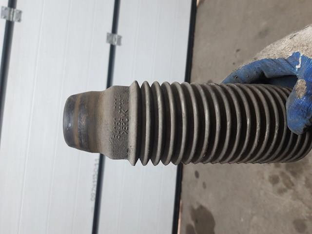 Пильник стійки передньої 54050JD00A NISSAN