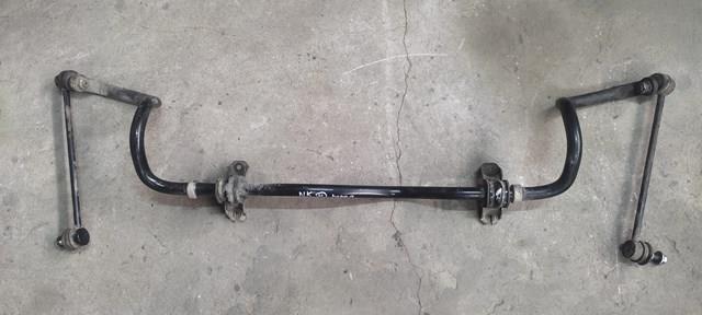 Стабілізатор передній 54611JD00A NISSAN