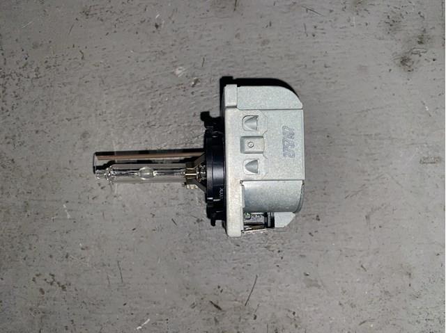 Блок розпалювання, ксенон 5DD00831950 VAG