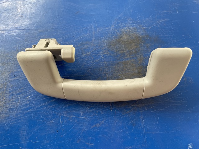 Ручка салону, дахи 5G0857643B VAG