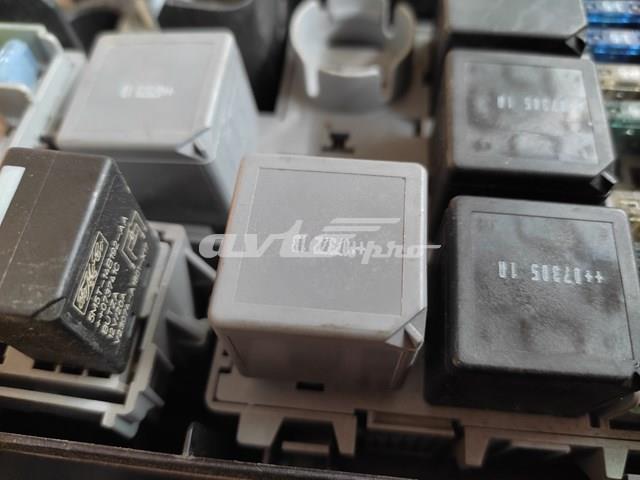 Реле електричне багатофункціональне 5M5T14B192EA FORD