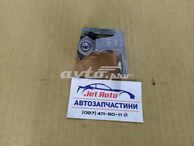 Петля водійських дверей 5N0831401 VAG