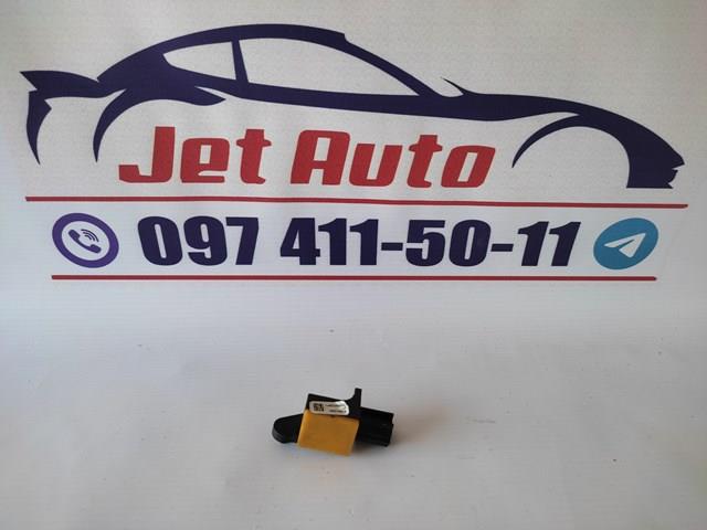 Датчик подушки безпеки 5N0959652A VAG