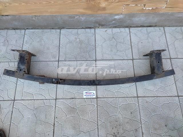 Шина бампера переднього 62030JD000 NISSAN