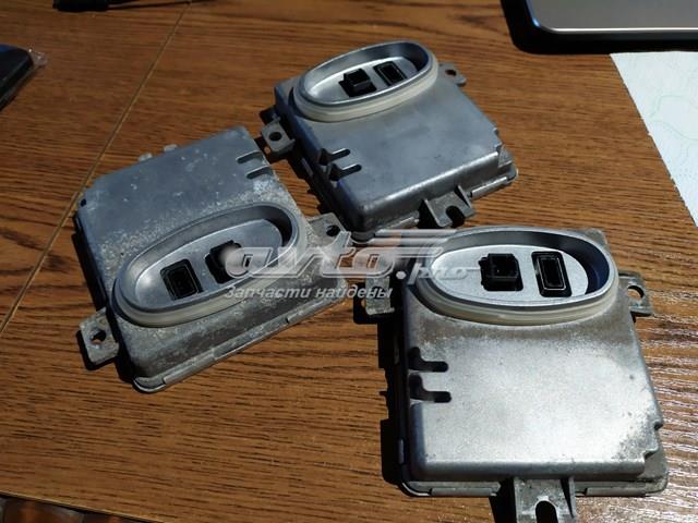 Блоки управління 6261110499 VOLVO