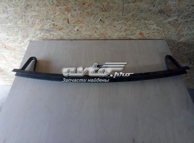 Підсилювач бампера переднього Нісан Кашкай +2 1